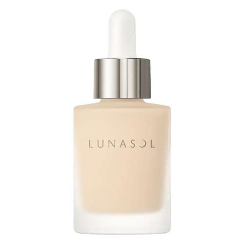 P01 25ml LUNASOLˮ󾫻۵Һ580Ԫ