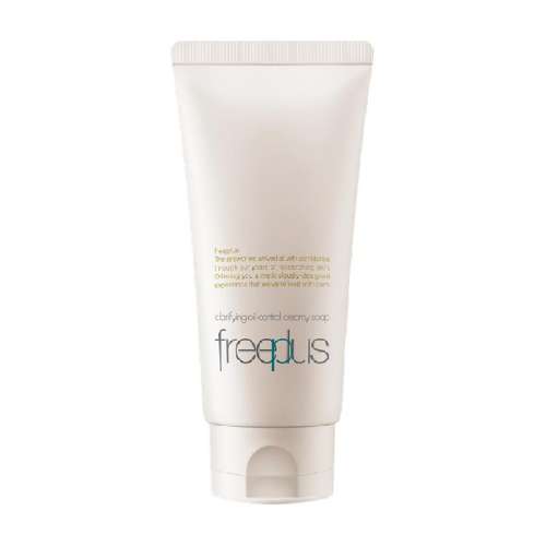80g Freeplus/ܽ˿ͽ72Ԫ