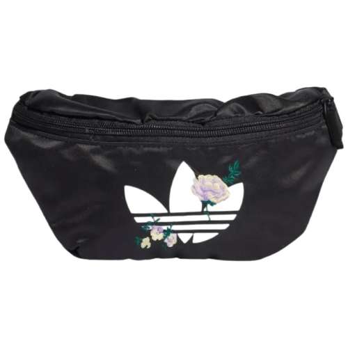 NS ɫ ӪAdidas/ϴ˹ӡʱбذII3405310.65Ԫ3(103.55Ԫ/88VIP 95)