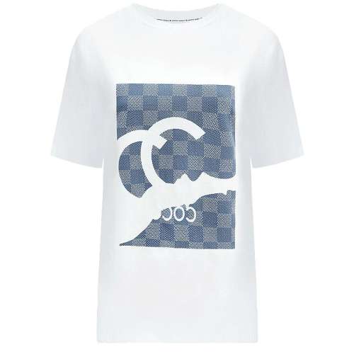 ɫ S COCO BELLAʱӡT310.8Ԫ3(103.6Ԫ/)