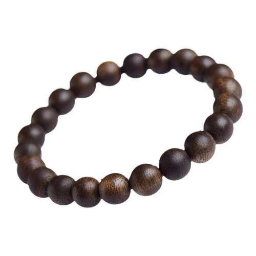ŷֳؼ龶Լ6mm ִ143Ԫ