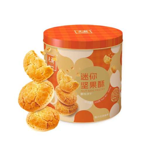 300g2 Ԫֱּ300g236.8Ԫ