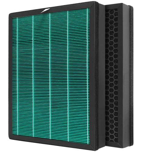 KJ300F/305F/310F ȩ Τо55.1Ԫ(88VIP 95)