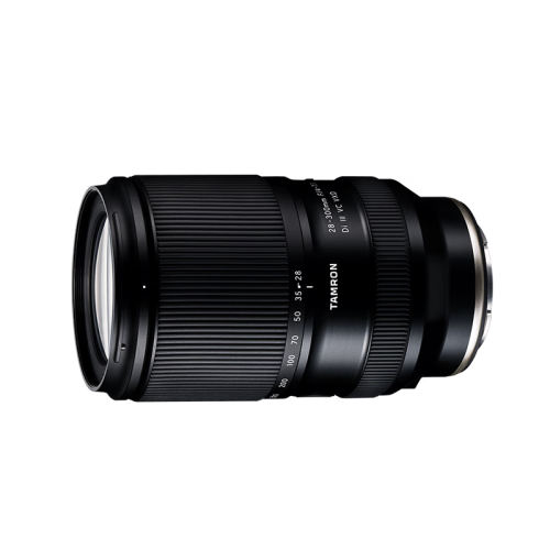 E(ȫ) ҳ鿴ײ ɫ ٷ 28-300ǳ΢ͷʵ5833Ԫ