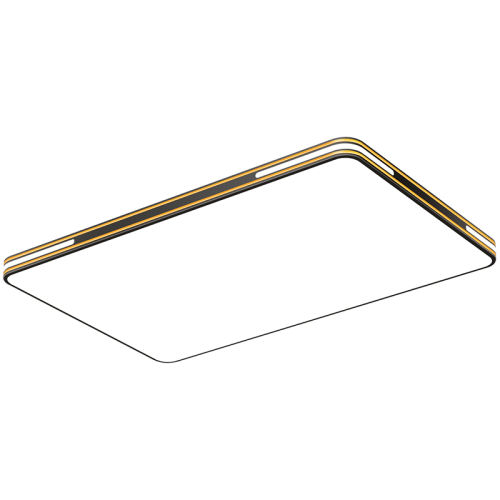 ߺڽ40cm׹36w(6-12ƽ) ¿.led.Լ۱28.8Ԫ