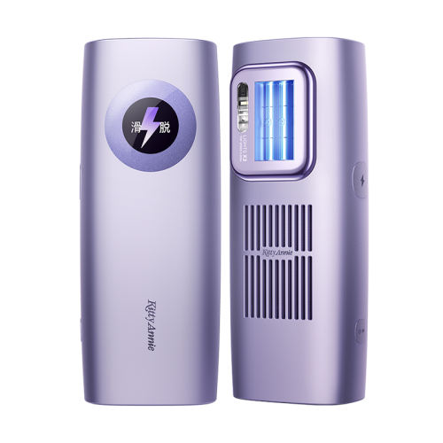 ����ɫ Сè��Ʒ�������������ʯ��ë��