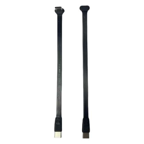 150mm USB2.0480Mbps60WFPCƽ Type-c4.0תͷPD240W5AFPCƽ60W26.8Ԫ