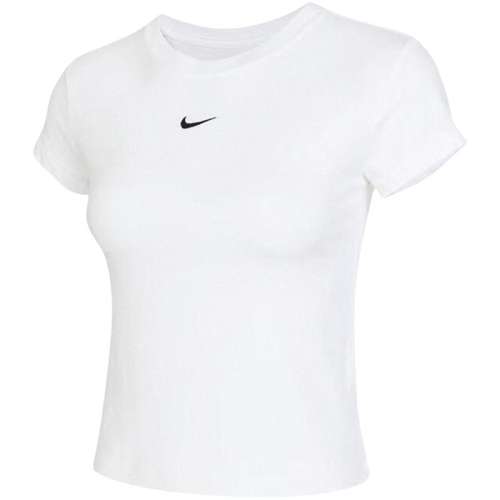ۻ㣺FV5509100 S ӪͿŮLOGOԲ͸˶иTFV5509-100750.5Ԫ5(150.1Ԫ/88VIP 95)