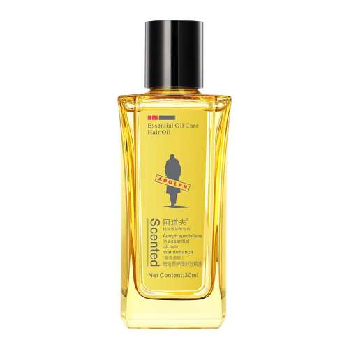 ڲ30ml ӯ˳30ml*1ëֲڣ ëɿݻ17.81Ԫ