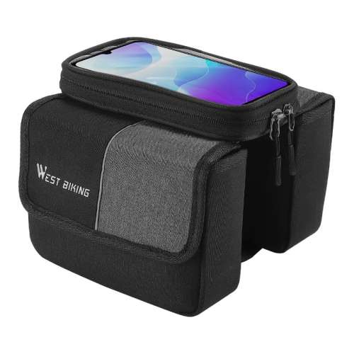 ڻҡ˫߰ ϹܰTPU˫ʵ102.99Ԫ,ۺ34.33/