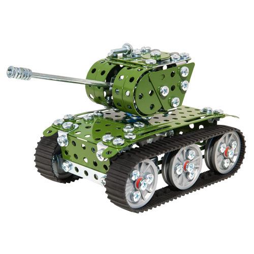 ̹��ƴװģ�͡�����̡� �¹�eitech����̹��ƴװģ��