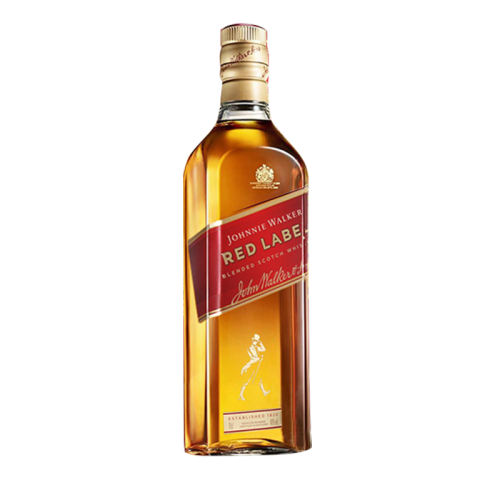 700ml Ӻʿ700ml85.61Ԫ