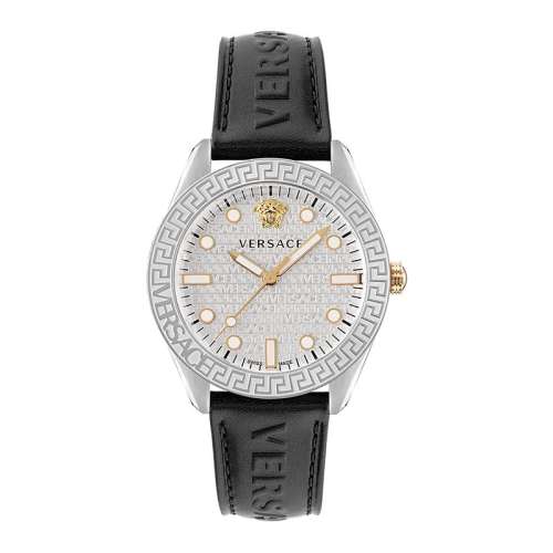 42mm ʯӢоVE2T00122 ˼GRECA DOMEϵʿֱ4799Ԫ