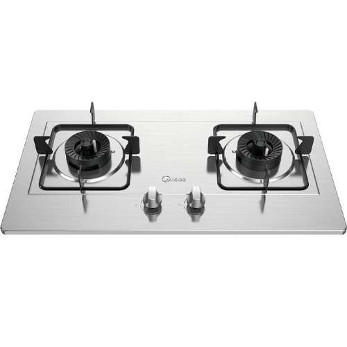 PQ215 4.5KW ɫ Ȼ ȼQ215Ȼͻ499Ԫ