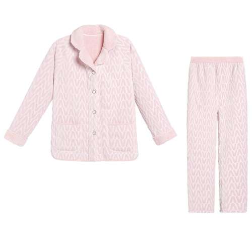 ۻ㣺ʯ3GC 160 ⴩ҾӷװĽŮ827.1Ԫ