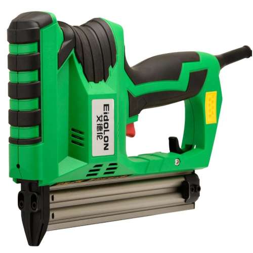 綯F30ֱǹ 綯׵綯ǹľf30װ