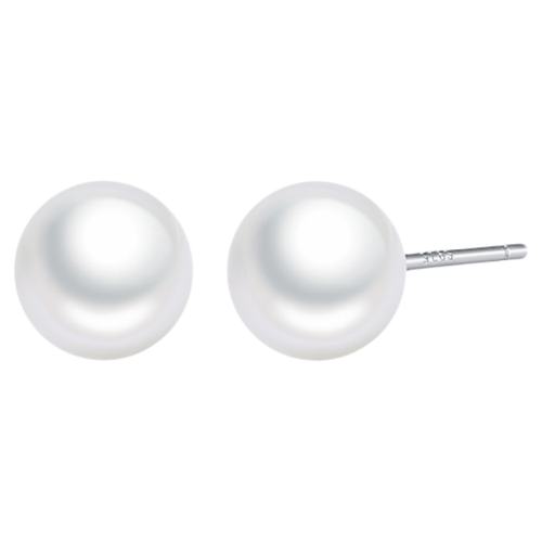 EF87001424-5 »925ؿ˽Ůʵ255Ԫ,ۺ85/