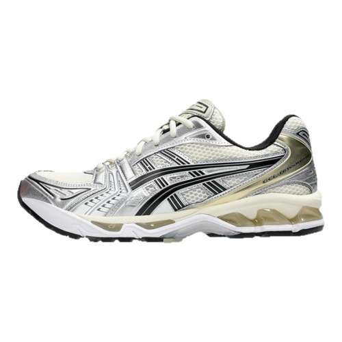 1203A537-250ҡ 37 ɪʿKAYANO 14˶ܲЬ1697.01Ԫ3(565.67Ԫ/)