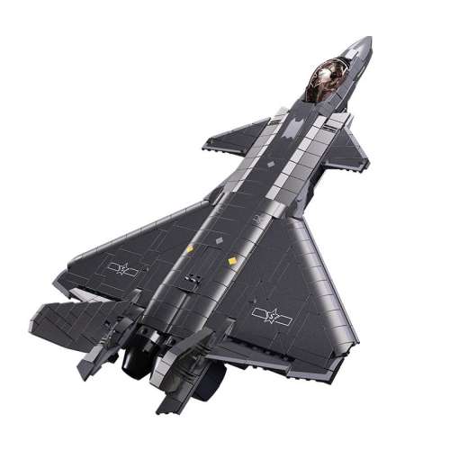 1/440985-SU27ս С³20ƴװľģͼ36ģ262.4Ԫ2(131.2Ԫ/)