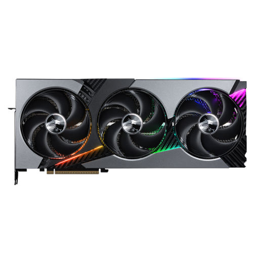 16GB RTX5080 16G ͼʦ3X OC PLUS/ ΢RTX5080/5090DԿʵ10299Ԫ