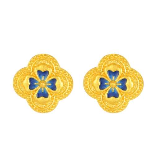 ۻ㣺Էɫӫ棨110Ԫ/g 4.56g ܴԷɫ4626.67Ԫ