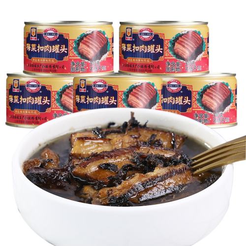 ÷˿ͷ340g*1(340g) ÷÷˿ͷʳ·22.32Ԫ