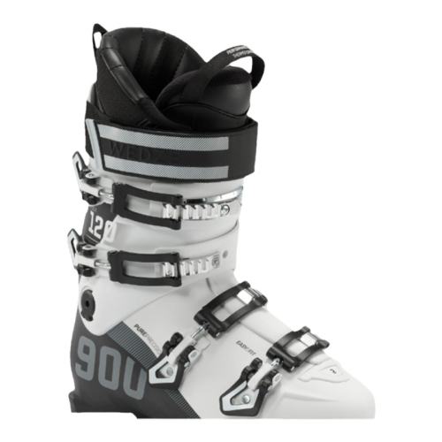 пSKI900 BOOTS ڰƴɫ 27-27.5 ϿٯѩЬ˫ʿSKI 9002469.9Ԫ