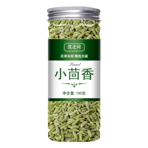 100g СҩĴ˻ڸտϵϴȫ7.8Ԫ