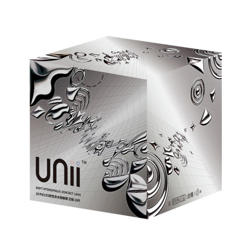 Һ̬߹⻷- |  б仯(ɫ01) 0 [ͫ]ʿͫɫ2Ƭ۾Unii硾ר9.9Ԫ