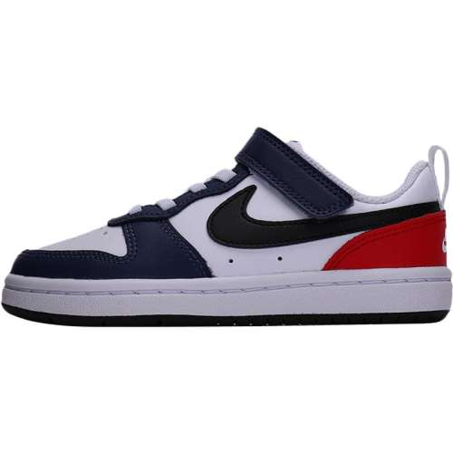 DO7447-101 28 ӪNikeͿСͯЬЬħ˶Ьʱ˶ŰЬ͸170.05Ԫ(88VIP 95)