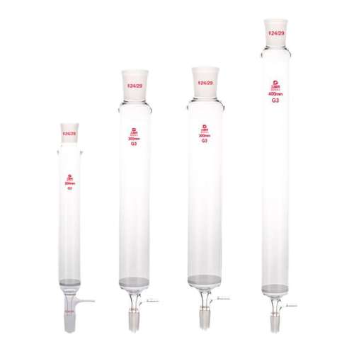 ۻ㣺40*200mm/24/G2/24 ˼ѹھɰо273.2Ԫ4(68.3Ԫ/)