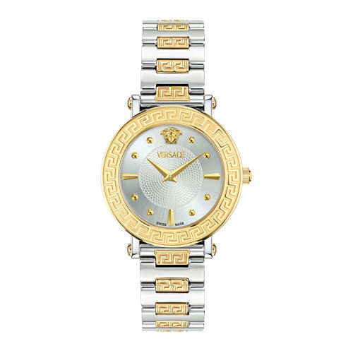 VE9C00524 12ϢVERSACE˼24¿ ʿֱŮԼʸ߼ʵ9112Ԫ