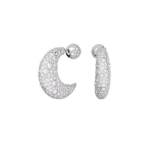 ͸ ͨ Swarovski/ʩʵ636.5Ԫ