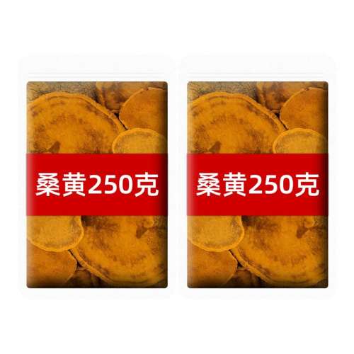 װɣ50g ɣҩƷٷ7.5Ԫ