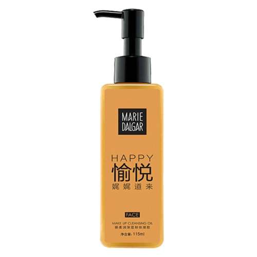 200.0ml 黯ȫºжױ54.4Ԫ