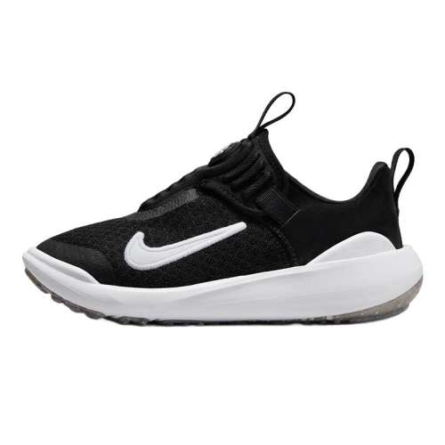 �ۻ��㣺DV4251-002 28 ����Ӫ��Nike�Ϳ�СͯЬ�˶�Ь����Ͱ�����͸��ʱ���������Ь