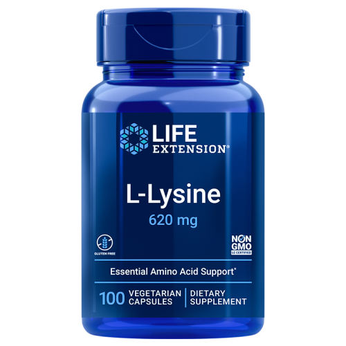 ڲLIFEɳƬضͯ99Ԫ