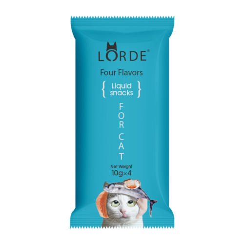 Ͽζ 40g 1 LORDEﶵèʳè7.9Ԫ