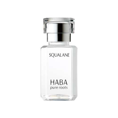 30ml HABA;޻145Ԫ