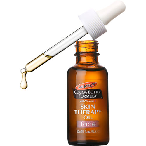 30ml ϶Ч沿 30ml445.59Ԫ3(148.53Ԫ/)