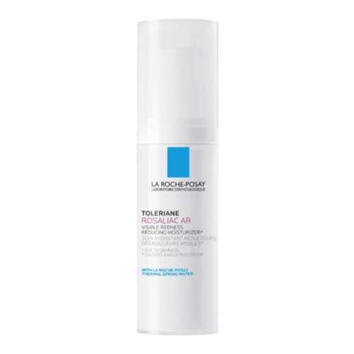 40ml Ȫõʺ399.5Ԫ2(199.75Ԫ/)