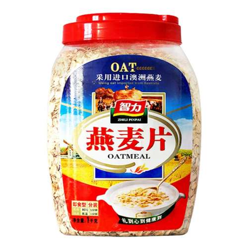 ��װ����Ƭ1.01kg*1�� ����������Ƭ1.01kgͰ��װ��ʳ