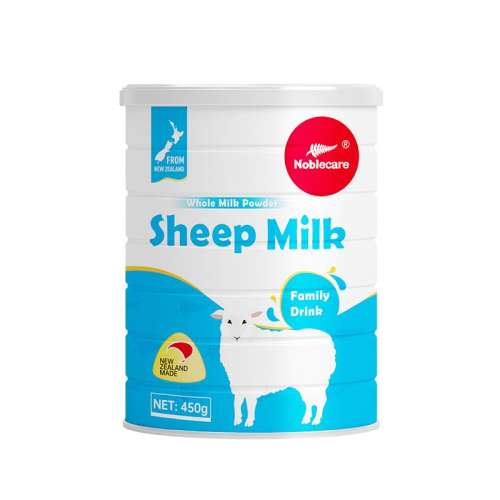 400g ̷noblecareѧ199Ԫ