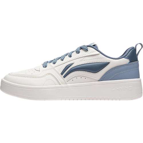 ������/ǳ����-�� 39 ����Ԫ��V2���ӵͰ�����Ь�˶�Ь