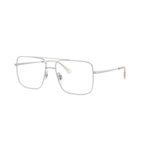 2501ɫ56mm RayBanνѧ1043Ԫ