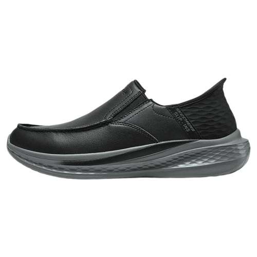 ɫ/BLK 40 Skechers˹ЬļЬһŵЬ˶ƤЬ392.98Ԫ