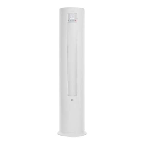 KFR-51LW/N1A1 20%С׼2ƥյһЧƵůʡʽA3599Ԫ