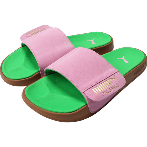ۻ㣺39904105# 35.5 ӪLeadcat 2.0 Palermo Foil˶Ь39904102342Ԫ2(171Ԫ/88VIP 95)