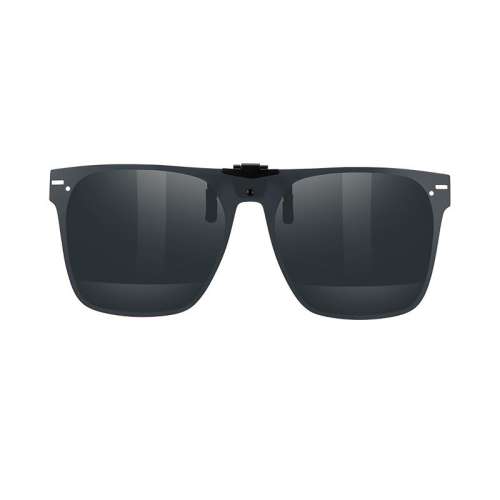 ۻ㣺HP828C5ˮƬ ׿ճ۾Ƭ381.99Ԫ3(127.33Ԫ/)