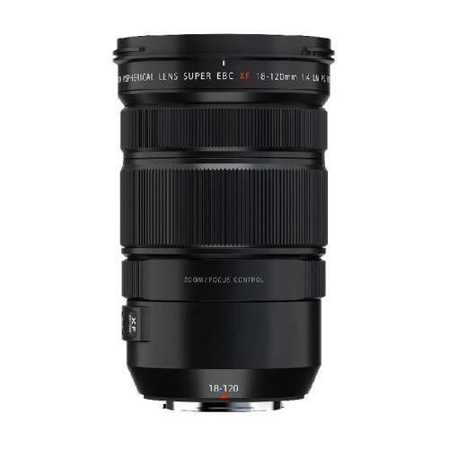 ʿ XF18-120mmF4 LM PZ WR ɫ ٷ ʿxf18-120΢佹ͷ5990Ԫ